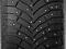 275/50 R22 Michelin X-ice nort 4 шип за 225 000 тг. в Астана