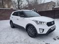 Hyundai Creta 2021 годаfor9 290 000 тг. в Астана – фото 17