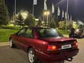 Mazda 626 1992 годаүшін1 500 000 тг. в Тараз – фото 6