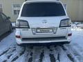 Lexus LX 570 2013 годаүшін26 000 000 тг. в Усть-Каменогорск – фото 3