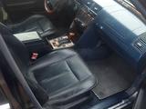Mercedes-Benz C 220 1995 годаүшін1 350 000 тг. в Алматы – фото 2