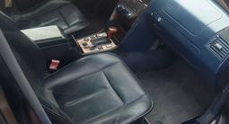 Mercedes-Benz C 220 1995 года за 1 350 000 тг. в Алматы – фото 2