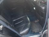 Mercedes-Benz C 220 1995 годаүшін1 350 000 тг. в Алматы – фото 3