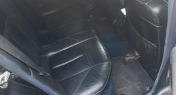 Mercedes-Benz C 220 1995 года за 1 350 000 тг. в Алматы – фото 3
