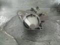 Привозной стартер на Chrysler PT Cruiser 1 (PT) ECC 2000 за 35 000 тг. в Астана – фото 4