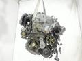 Контрактный двигатель Б/У к Mazda за 219 999 тг. в Уральск – фото 4