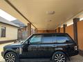 Land Rover Range Rover 2009 годаүшін8 500 000 тг. в Алматы – фото 5