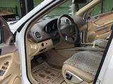 Mercedes-Benz GL 450 2007 годаfor6 500 000 тг. в Шымкент – фото 2
