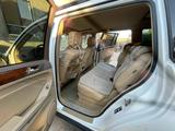 Mercedes-Benz GL 450 2007 годаfor6 500 000 тг. в Шымкент – фото 4
