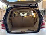 Mercedes-Benz GL 450 2007 годаfor6 500 000 тг. в Шымкент – фото 5