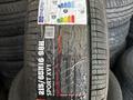 215/65R16for25 000 тг. в Алматы