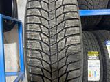 215/65R16 TRIANGELAfor29 300 тг. в Алматы