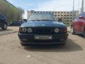 BMW 540 1993 года за 4 000 000 тг. в Караганда