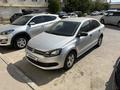Volkswagen Polo 2014 года за 4 000 000 тг. в Атырау