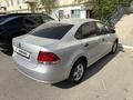 Volkswagen Polo 2014 года за 4 000 000 тг. в Атырау – фото 3