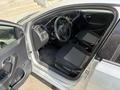 Volkswagen Polo 2014 года за 4 000 000 тг. в Атырау – фото 5
