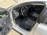 Volkswagen Polo 2014 года за 4 000 000 тг. в Атырау – фото 5