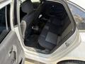 Volkswagen Polo 2014 года за 4 000 000 тг. в Атырау – фото 6