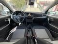 Volkswagen Polo 2014 года за 4 000 000 тг. в Атырау – фото 7