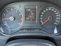 Volkswagen Polo 2014 года за 4 000 000 тг. в Атырау – фото 9
