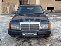 Mercedes-Benz E 300 1992 годаүшін1 500 000 тг. в Алматы – фото 8