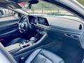 Hyundai Sonata 2019 годаүшін10 000 000 тг. в Астана – фото 11