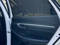 Hyundai Sonata 2019 годаүшін10 000 000 тг. в Астана – фото 13