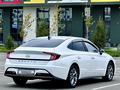 Hyundai Sonata 2019 годаүшін10 000 000 тг. в Астана – фото 5