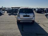 Chevrolet Captiva 2012 годаүшін6 500 000 тг. в Тараз – фото 5