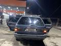 Volkswagen Passat 1993 годаfor1 000 000 тг. в Алматы – фото 3