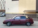 ВАЗ (Lada) 2114 2011 годаүшін1 500 000 тг. в Алматы – фото 4
