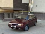 ВАЗ (Lada) 2114 2011 годаүшін1 500 000 тг. в Алматы