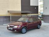 ВАЗ (Lada) 2114 2011 годаүшін1 500 000 тг. в Алматы – фото 2