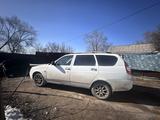 ВАЗ (Lada) Priora 2171 2010 годаүшін1 400 000 тг. в Боралдай – фото 2