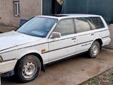 Toyota Camry 1988 годаүшін500 000 тг. в Шымкент – фото 4