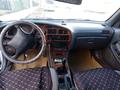 Toyota Camry 1995 годаfor1 300 000 тг. в Алматы – фото 10