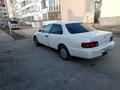 Toyota Camry 1995 годаfor1 300 000 тг. в Алматы – фото 3