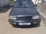 Volkswagen Golf 1993 года за 700 000 тг. в Павлодар