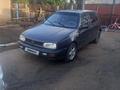 Volkswagen Golf 1993 года за 700 000 тг. в Павлодар – фото 8