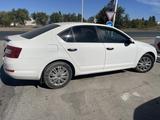 Skoda Octavia 2013 года за 4 000 000 тг. в Актобе – фото 3