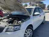 Skoda Octavia 2013 годаүшін4 000 000 тг. в Актобе – фото 5