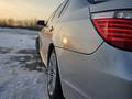 BMW 528 2009 годаfor8 400 000 тг. в Астана – фото 21