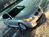 BMW 528 2009 годаүшін8 400 000 тг. в Астана