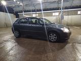 Toyota Corolla 2002 года за 3 700 000 тг. в Тараз – фото 2