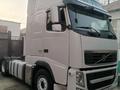 Volvo  FH 2012 годаfor18 899 000 тг. в Шымкент