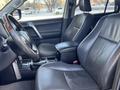 Toyota Land Cruiser Prado 2010 года за 13 240 000 тг. в Астана – фото 14