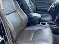 Toyota Land Cruiser Prado 2010 года за 13 240 000 тг. в Астана – фото 16