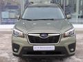 Subaru Forester 2019 годаүшін11 990 000 тг. в Астана – фото 8