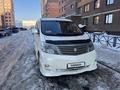 Toyota Alphard 2007 годаүшін7 500 000 тг. в Петропавловск – фото 3