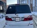 Toyota Alphard 2007 годаүшін7 500 000 тг. в Петропавловск – фото 6